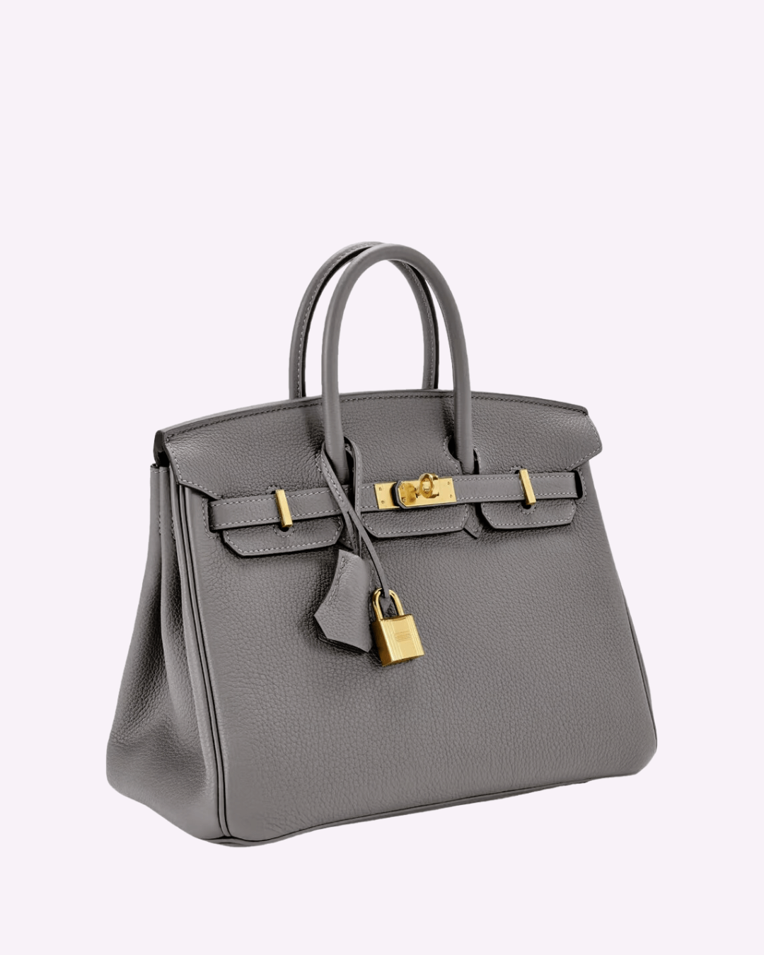 Amelie Rosier | Chiara — Bolso de Lujo