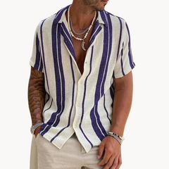 Morado