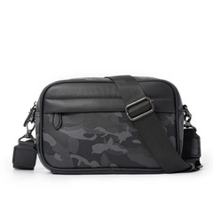 Camuflaje