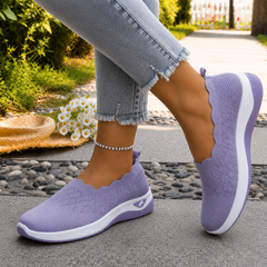 morado