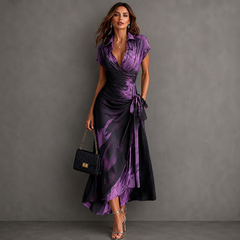 Morado