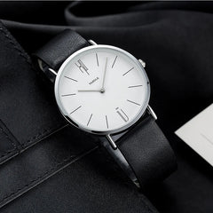 Negro & Blanco