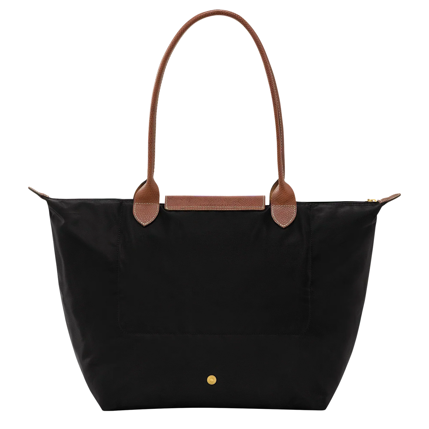 Amelie Rosier | Bolso Grande Premium Negro