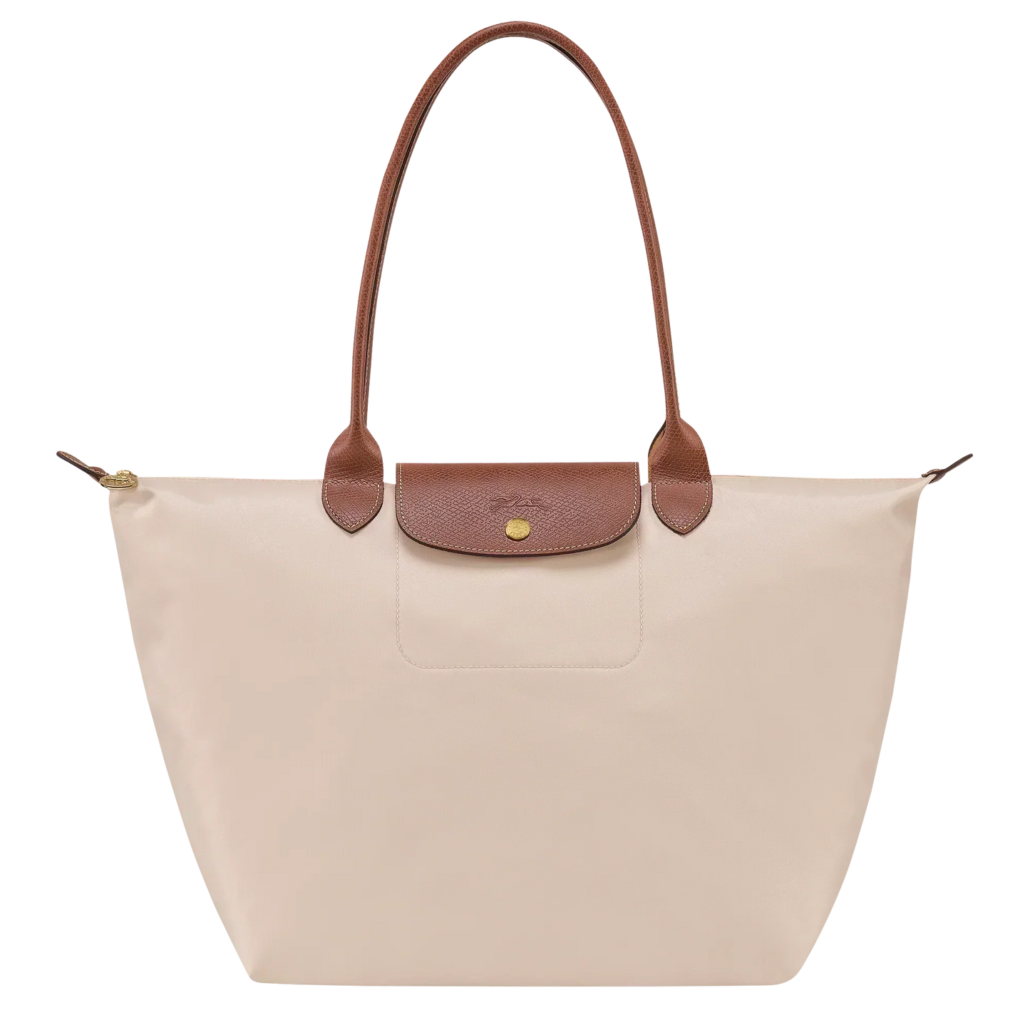 Amelie Rosier | Bolso Grande Premium Papel