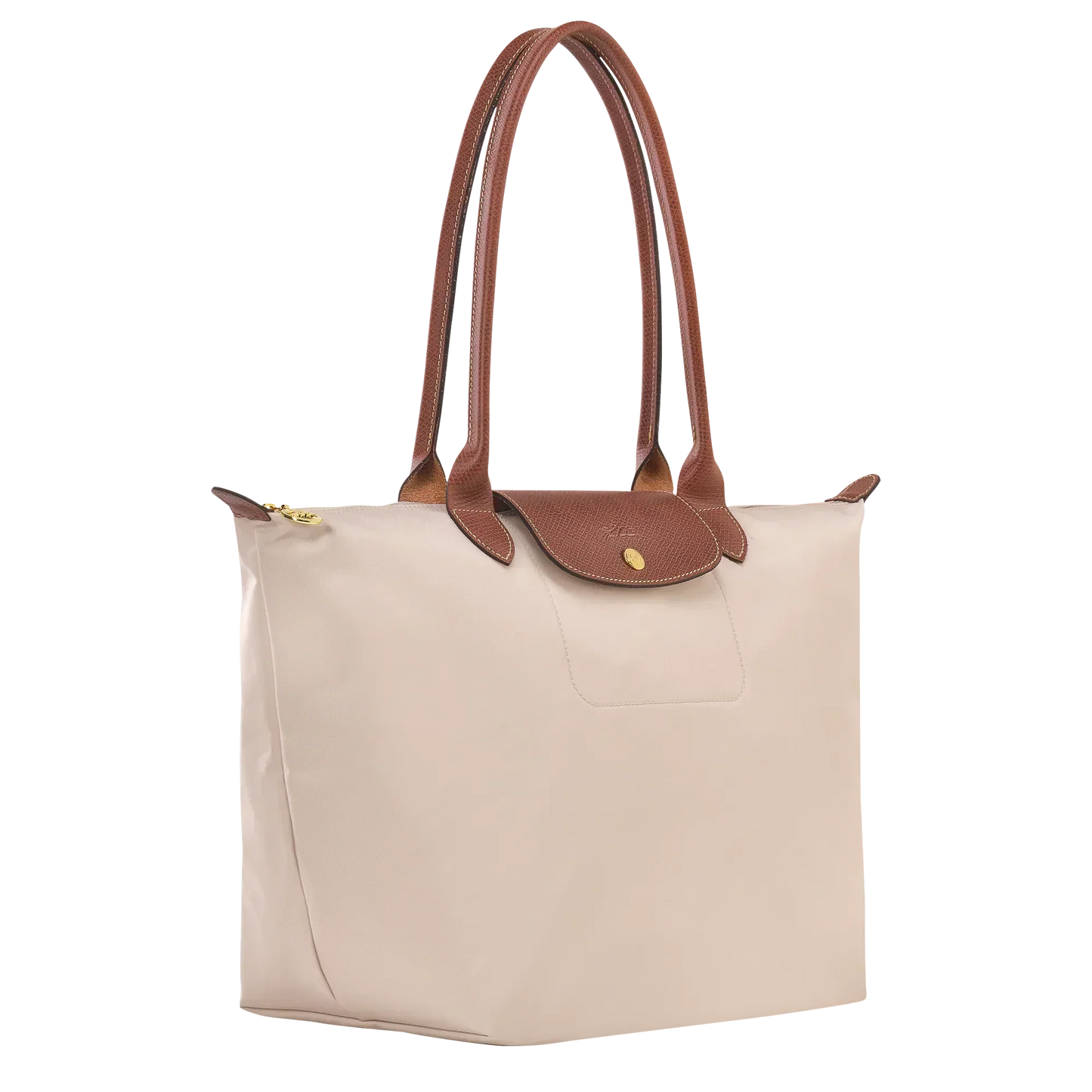Amelie Rosier | Bolso Grande Premium Papel