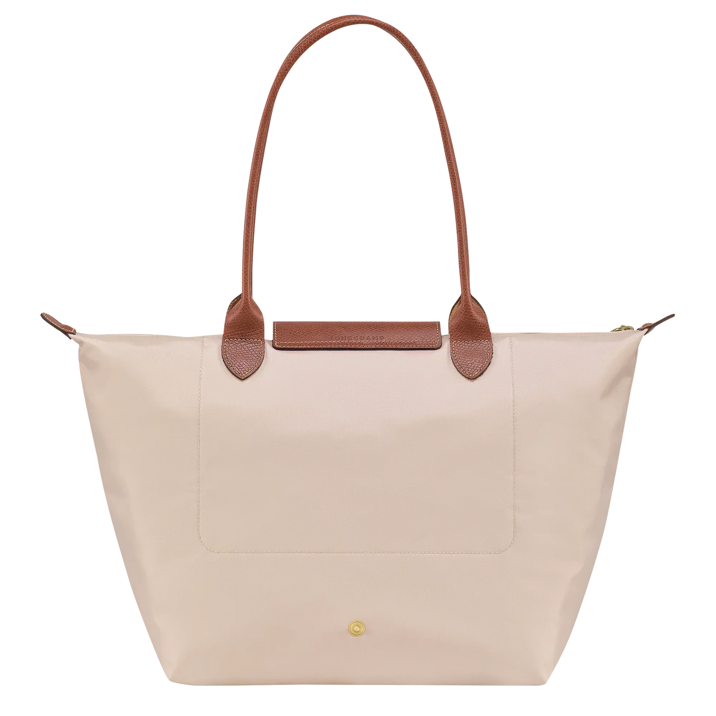 Amelie Rosier | Bolso Grande Premium Papel