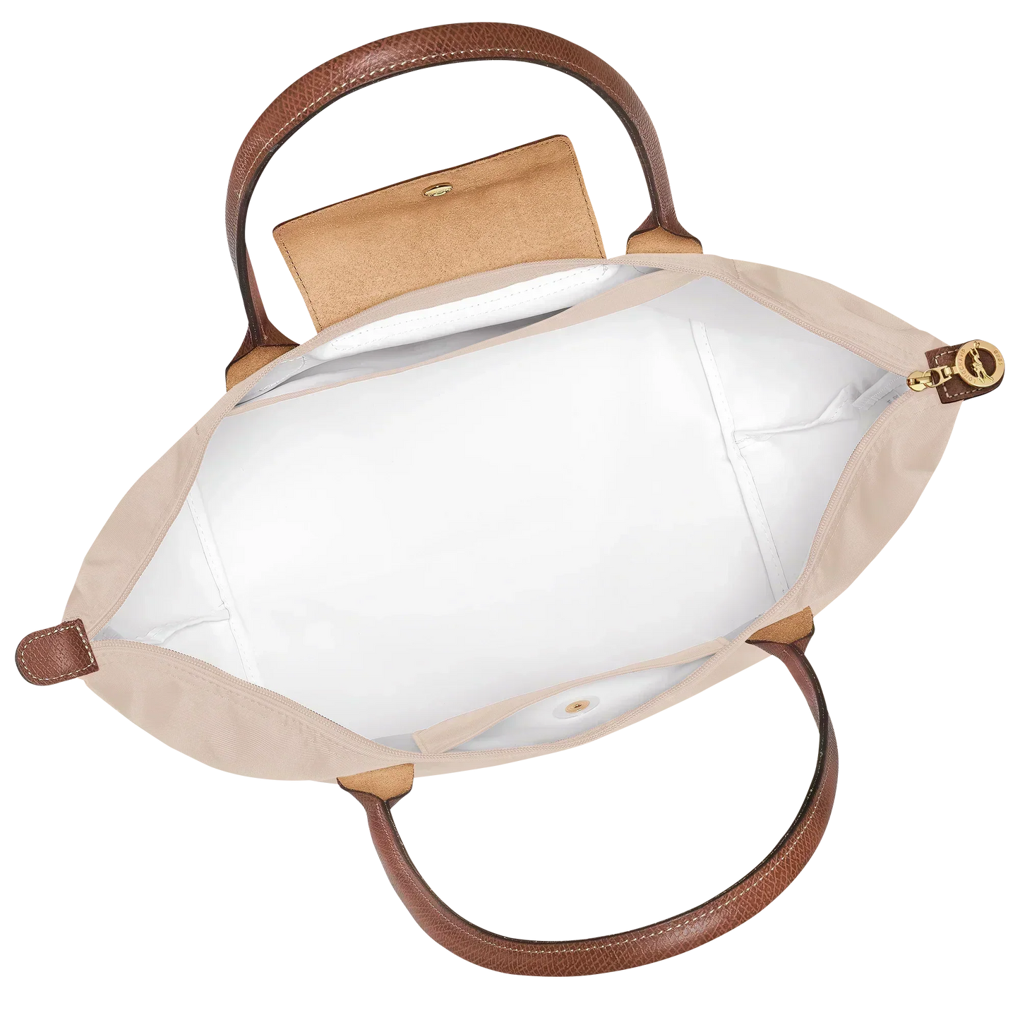Amelie Rosier | Bolso Grande Premium Papel