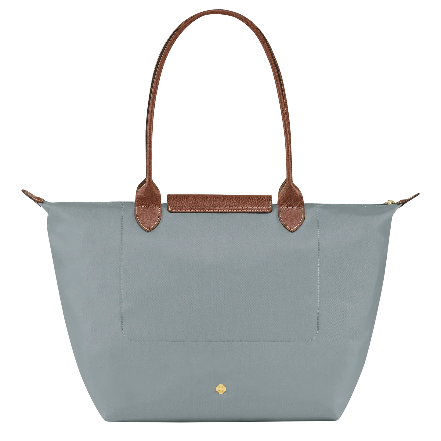 Amelie Rosier | Bolso Grande Premium Acero