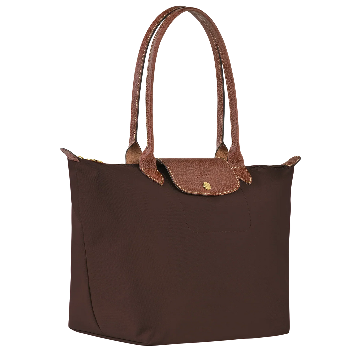 Amelie Rosier | Bolso Grande Premium Ébano