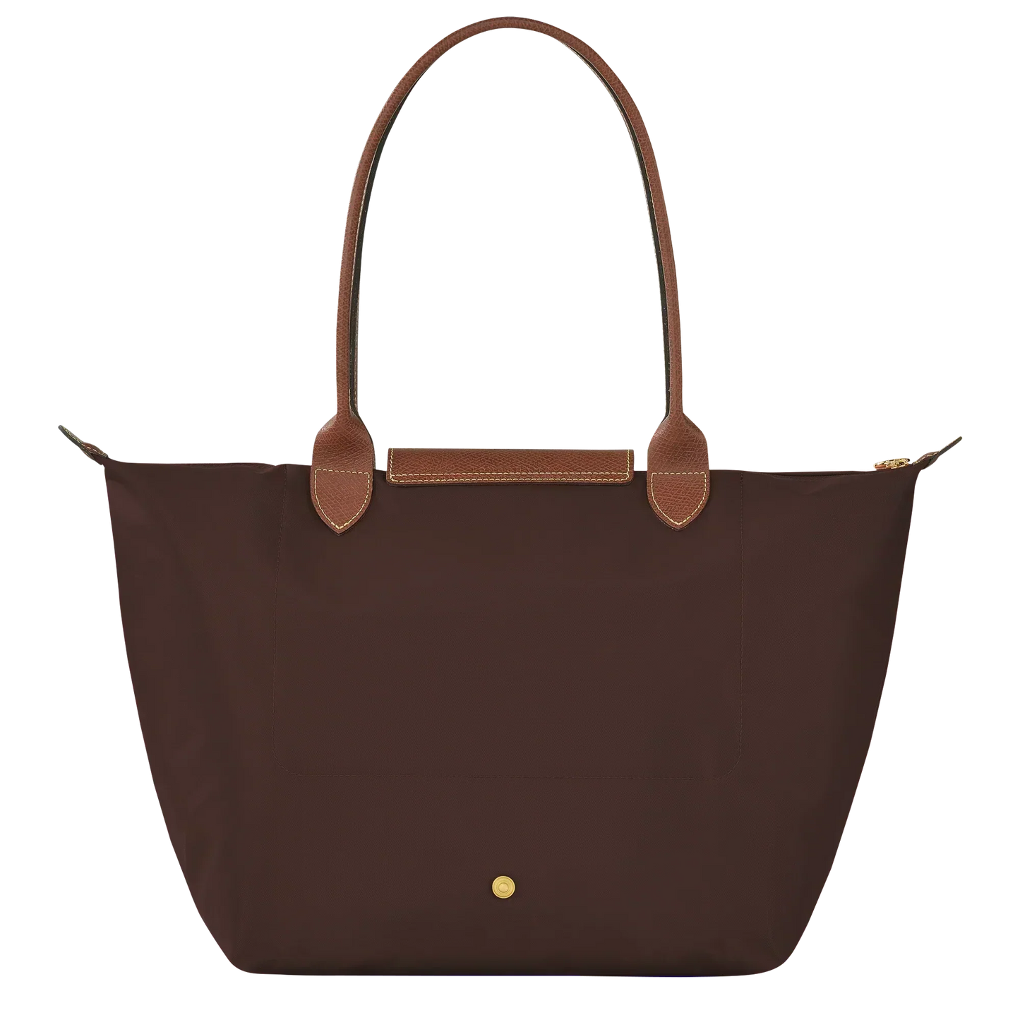 Amelie Rosier | Bolso Grande Premium Ébano