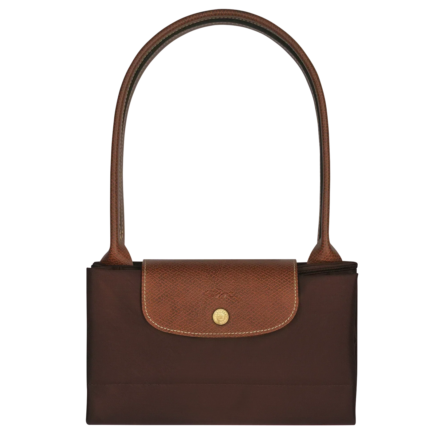 Amelie Rosier | Bolso Grande Premium Ébano