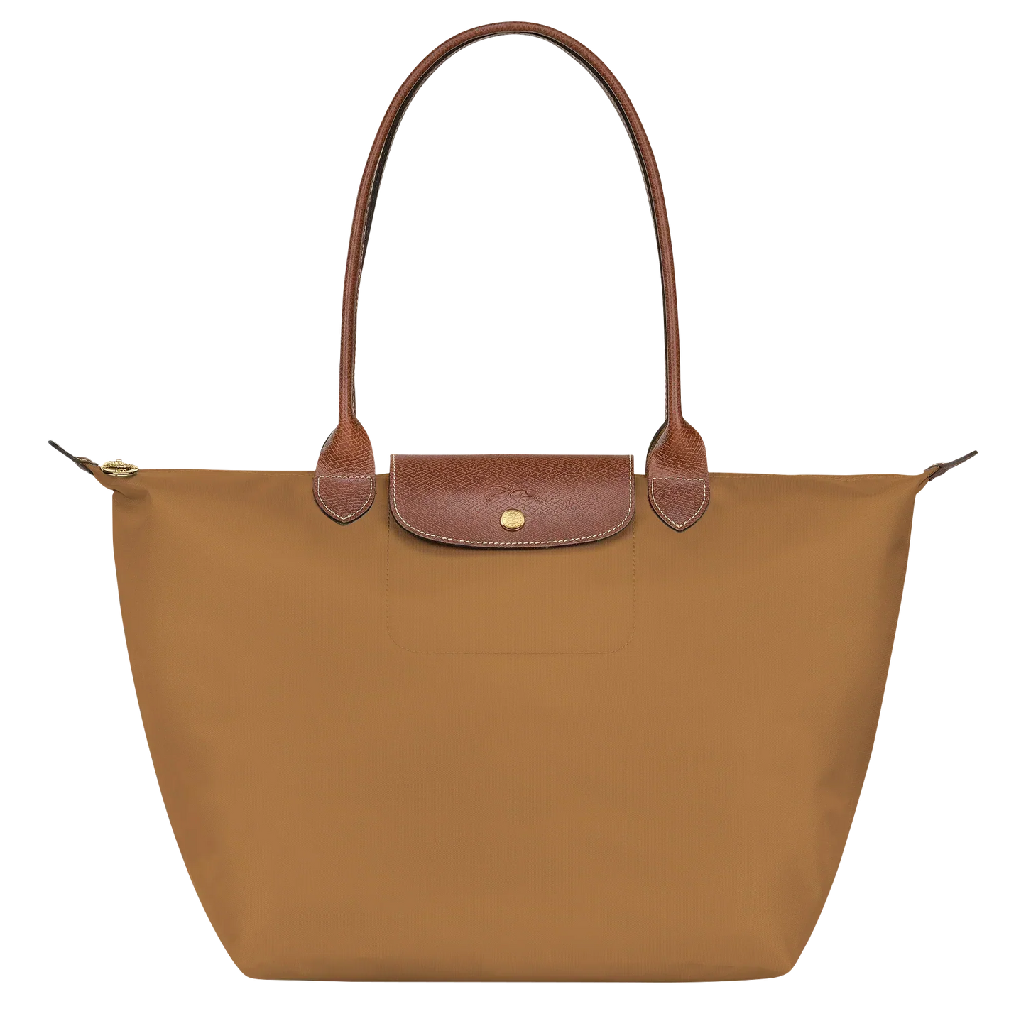 Amelie Rosier | Bolso Grande Premium Cervatillo