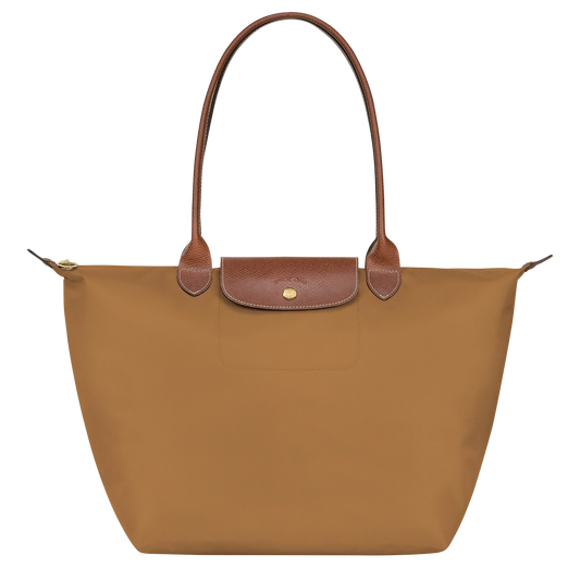 Amelie Rosier | Bolso Grande Premium Cervatillo