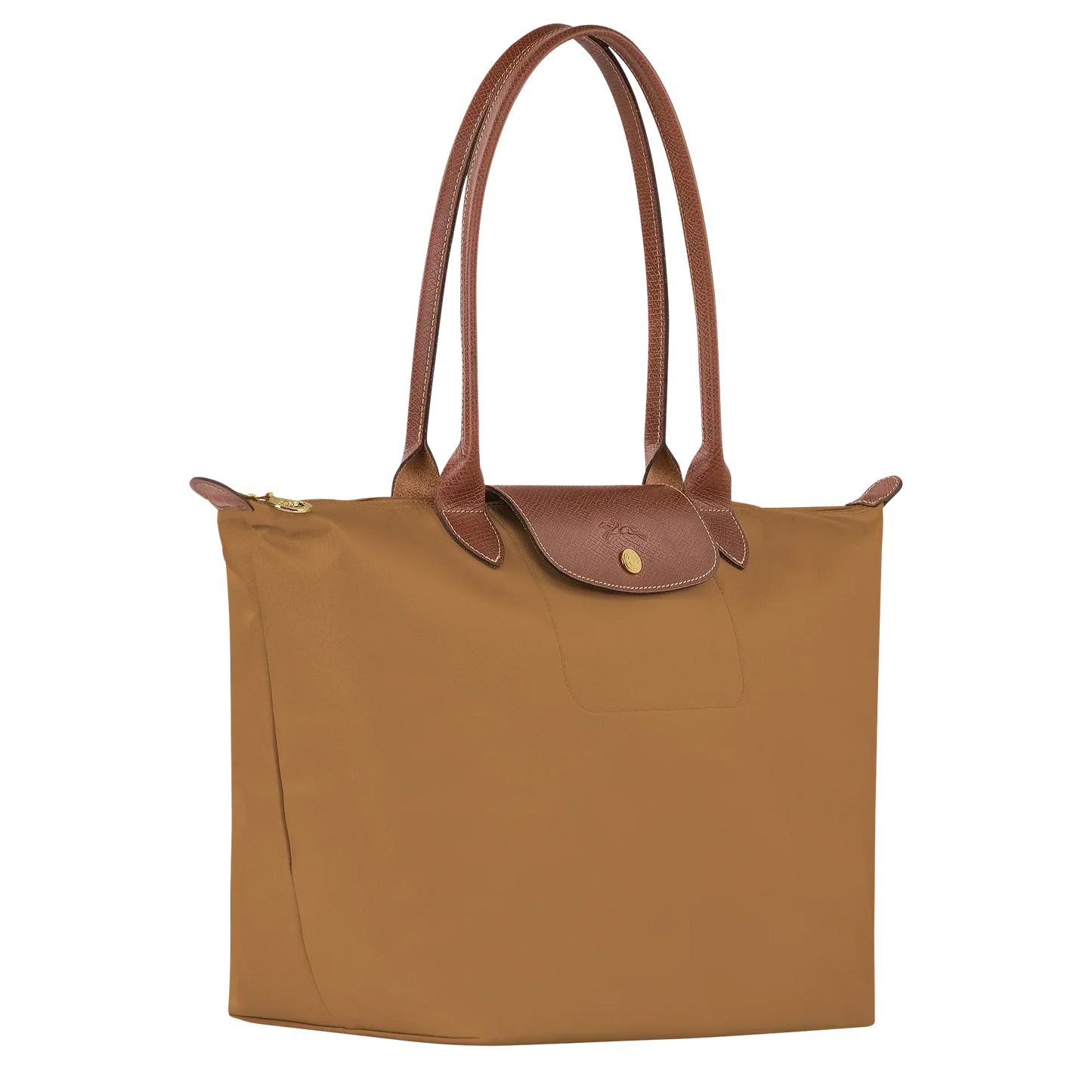 Amelie Rosier | Bolso Grande Premium Cervatillo