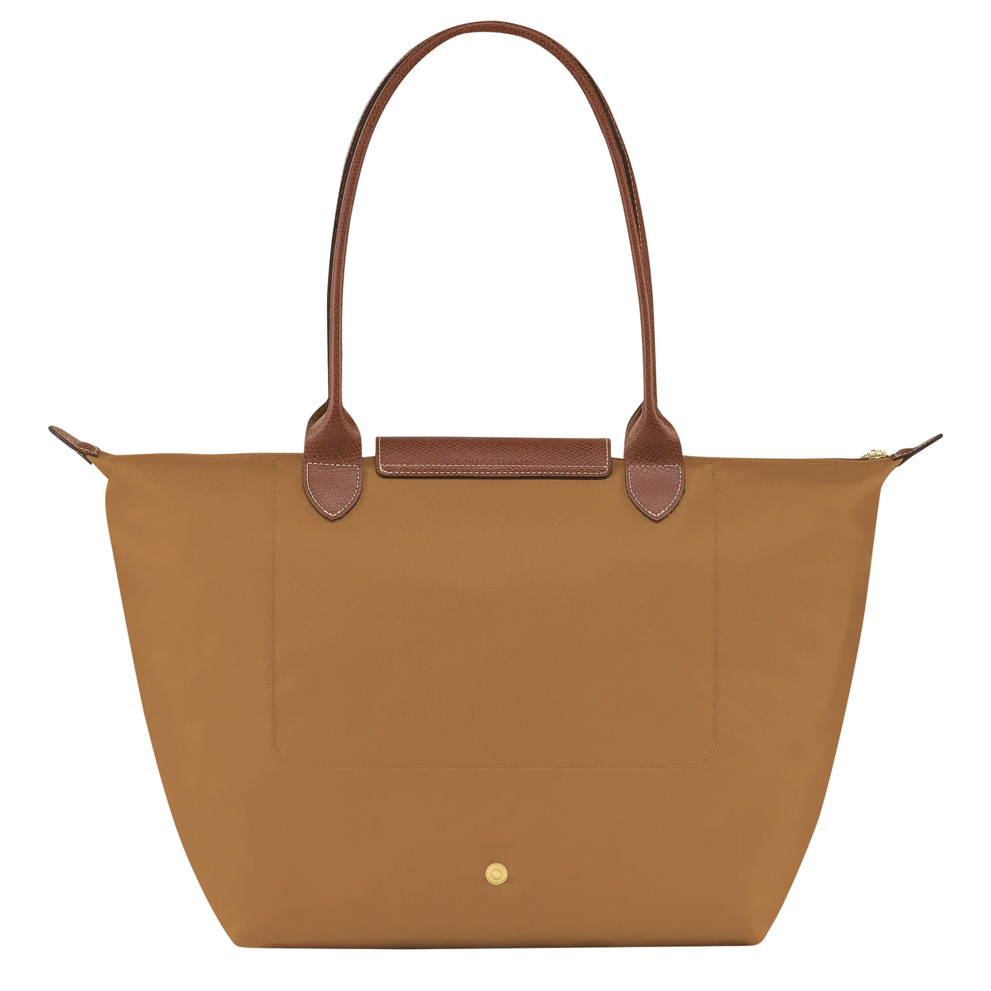 Amelie Rosier | Bolso Grande Premium Cervatillo