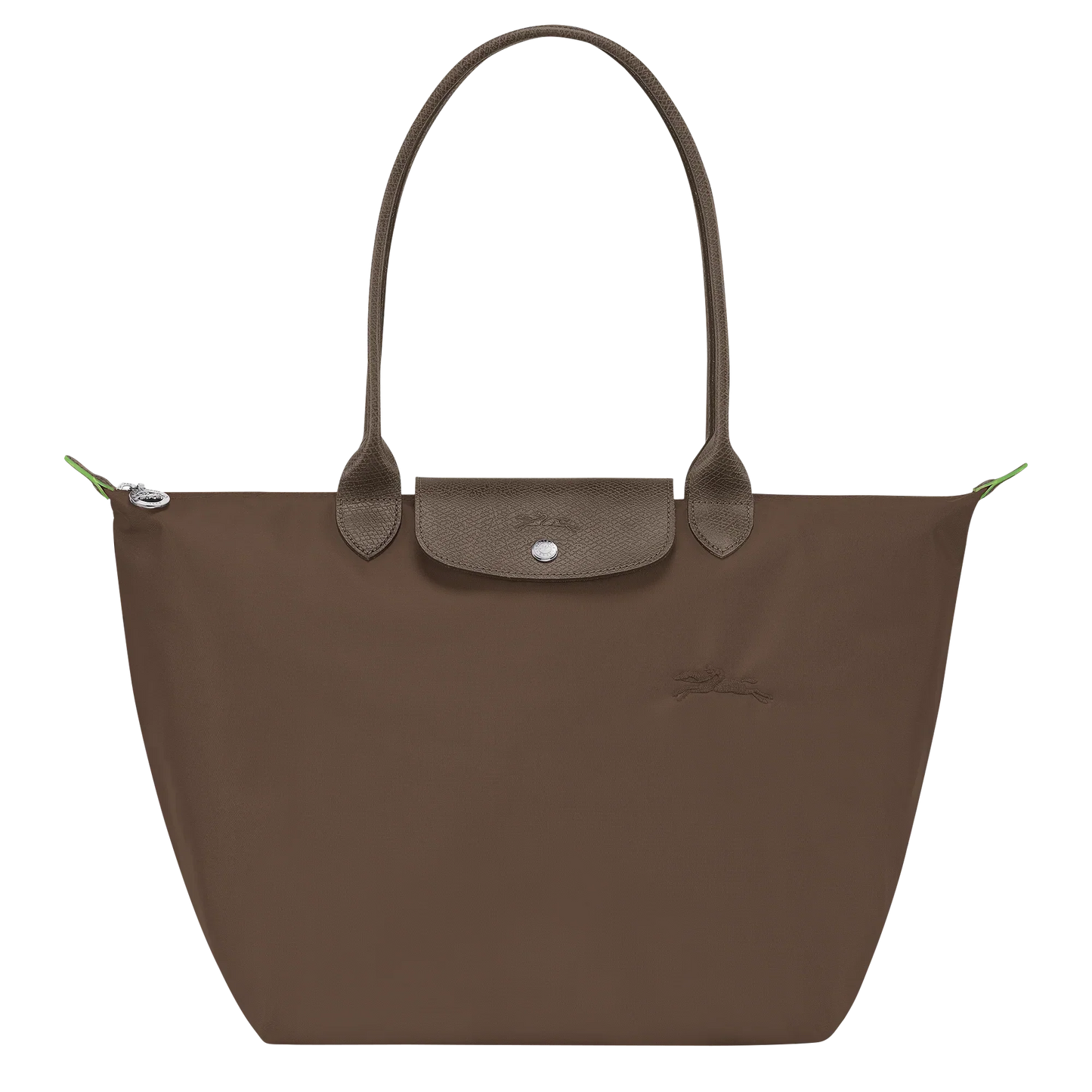 Amelie Rosier | Bolso Grande Premium Terra