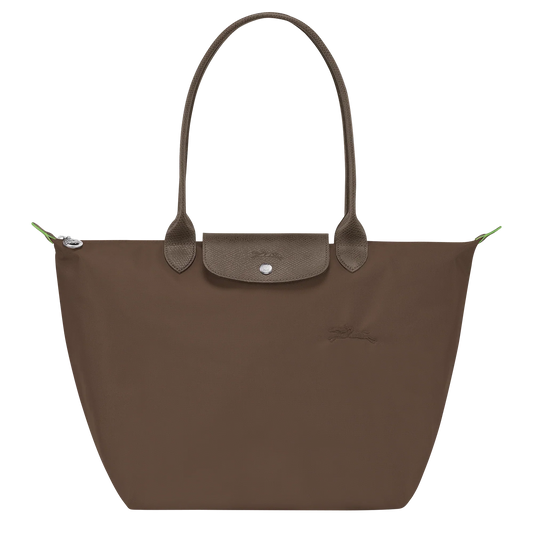 Amelie Rosier | Bolso Grande Premium Terra