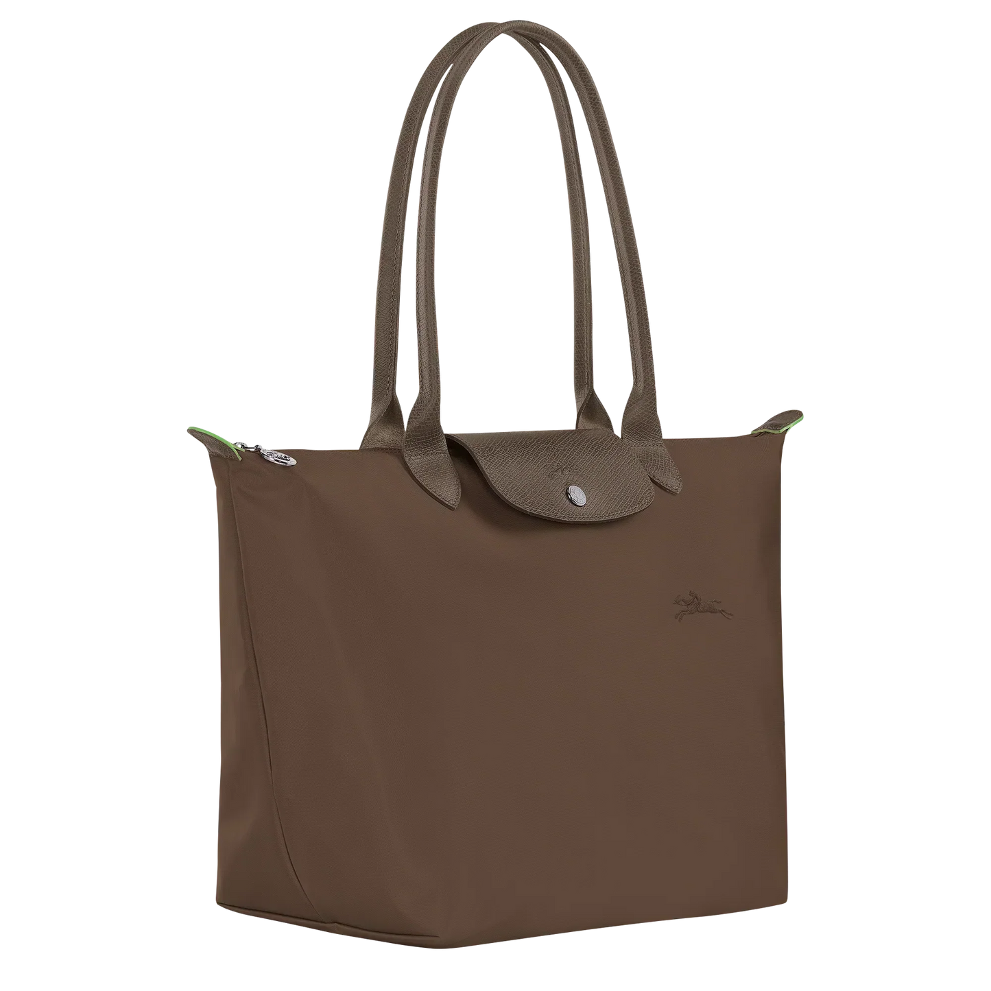 Amelie Rosier | Bolso Grande Premium Terra