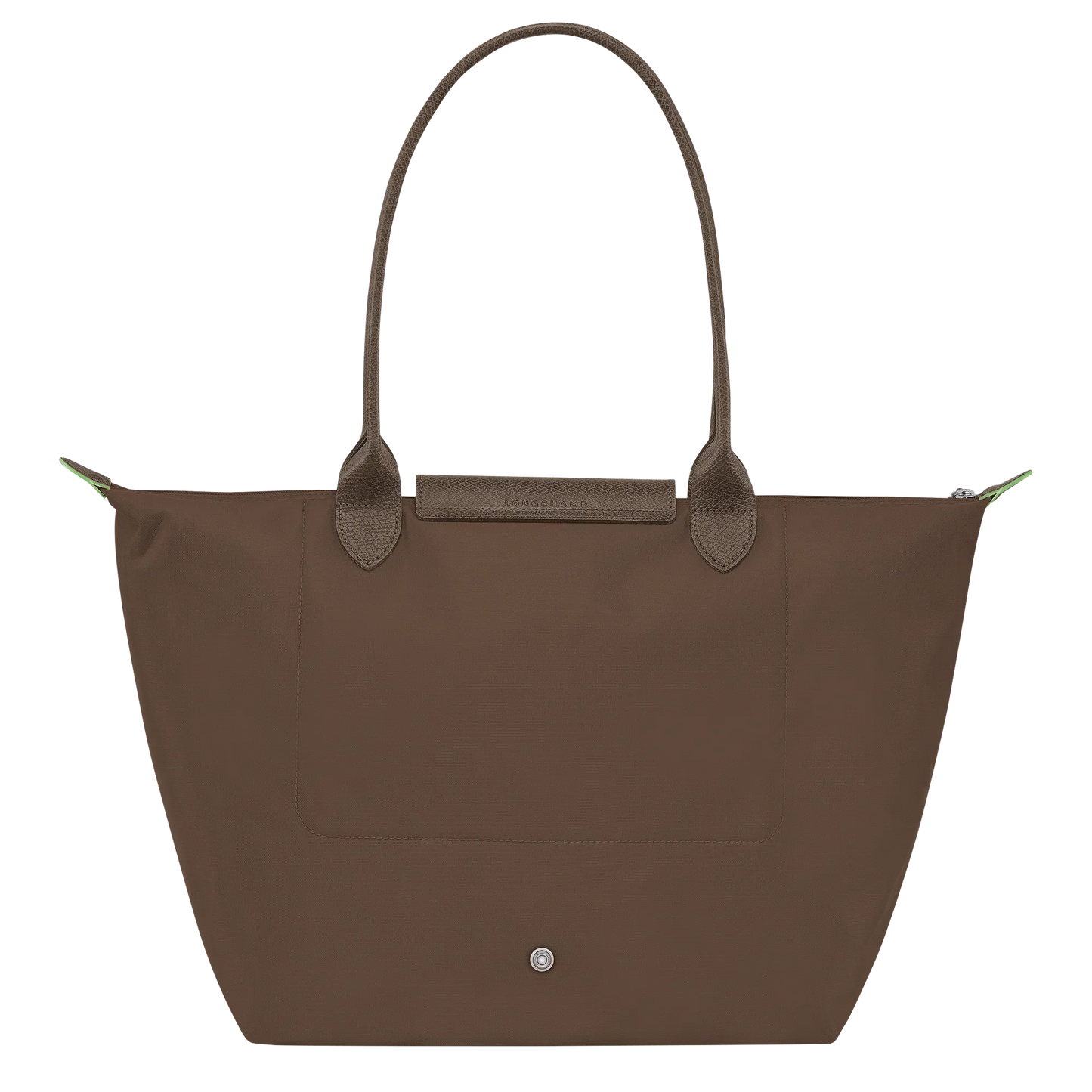 Amelie Rosier | Bolso Grande Premium Terra