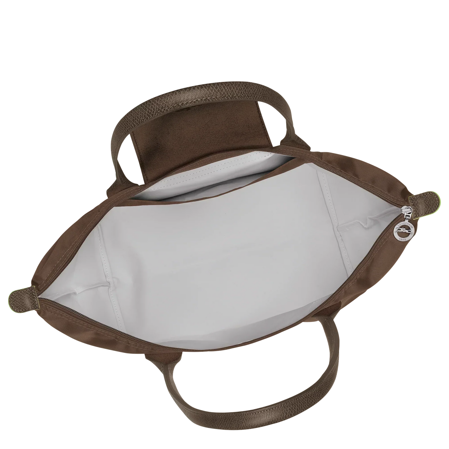Amelie Rosier | Bolso Grande Premium Terra