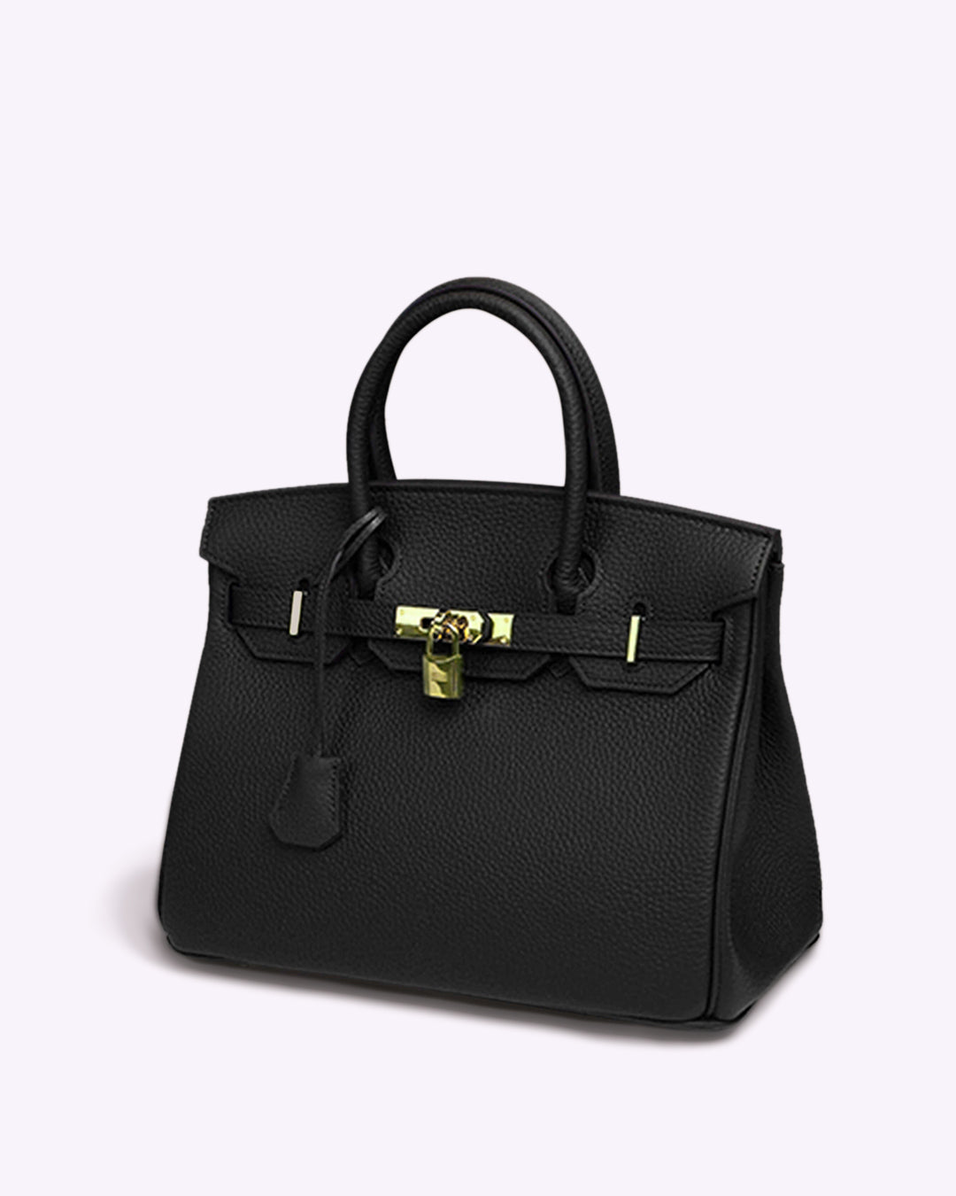 Amelie Rosier | Chiara — Bolso de Lujo