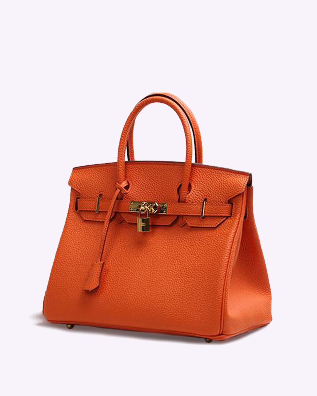 Amelie Rosier | Chiara — Bolso de Lujo
