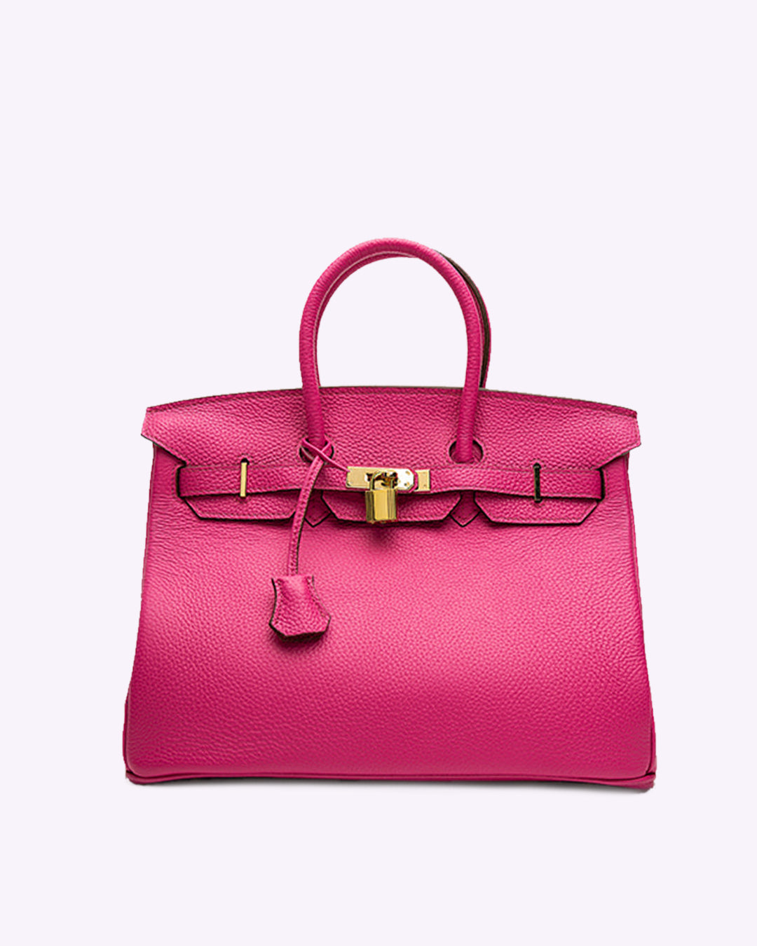 Amelie Rosier | Chiara — Bolso de Lujo
