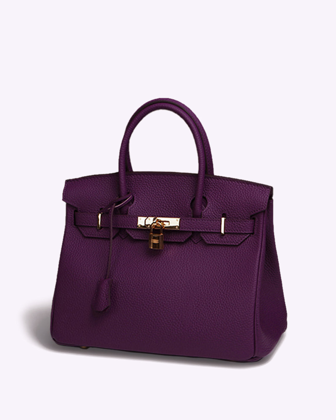 Amelie Rosier | Chiara — Bolso de Lujo