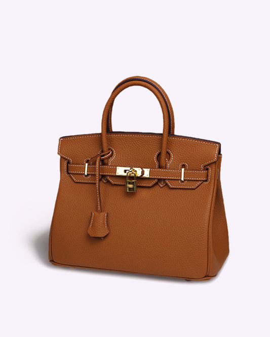 Amelie Rosier | Chiara — Bolso de Lujo