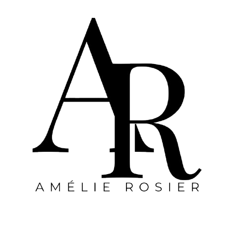 Amelie Rosier