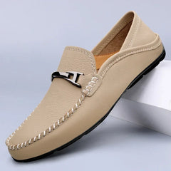 Caqui