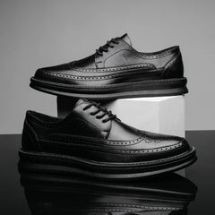 Negro