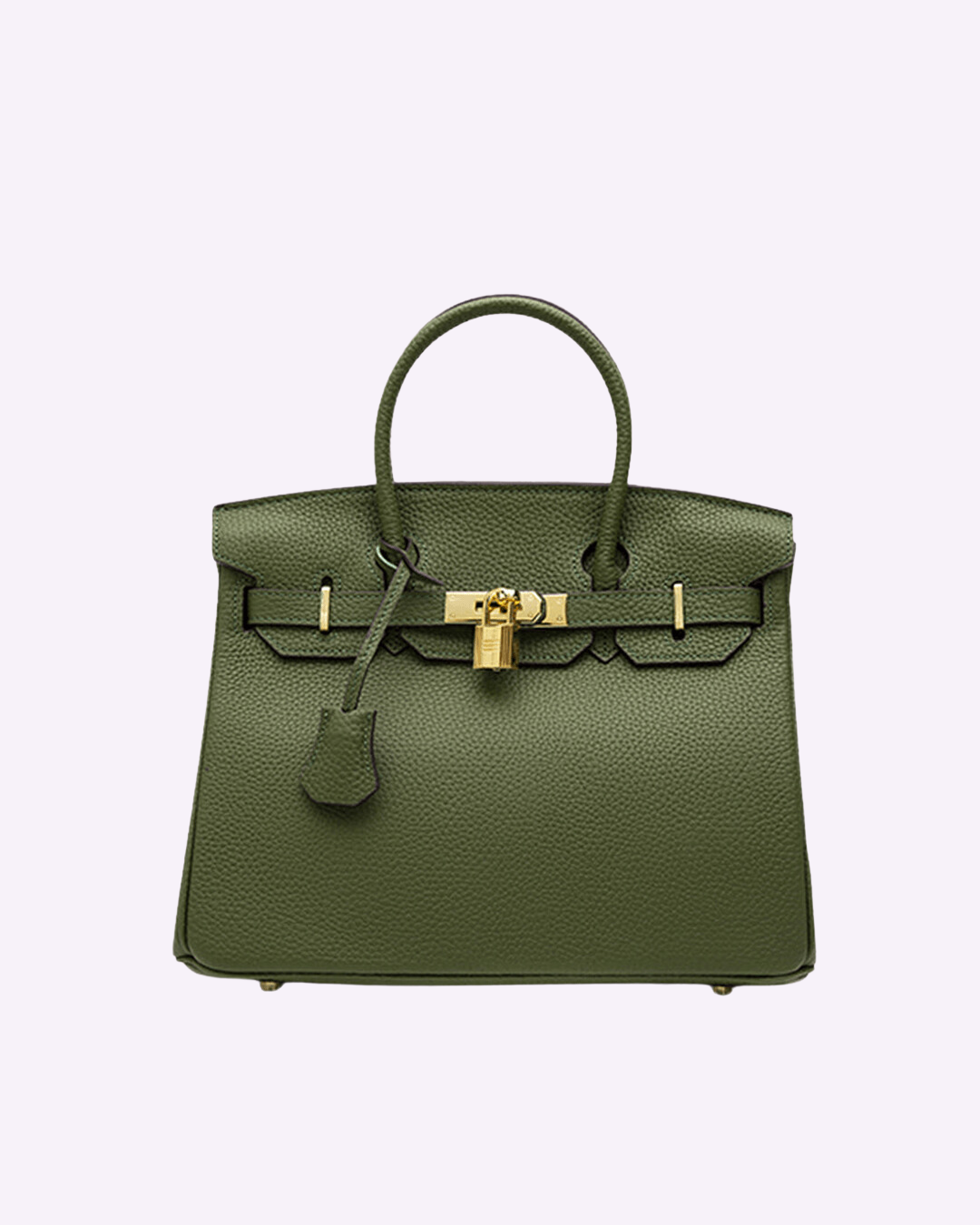 Amelie Rosier | Chiara — Bolso de Lujo