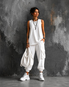 Blanco