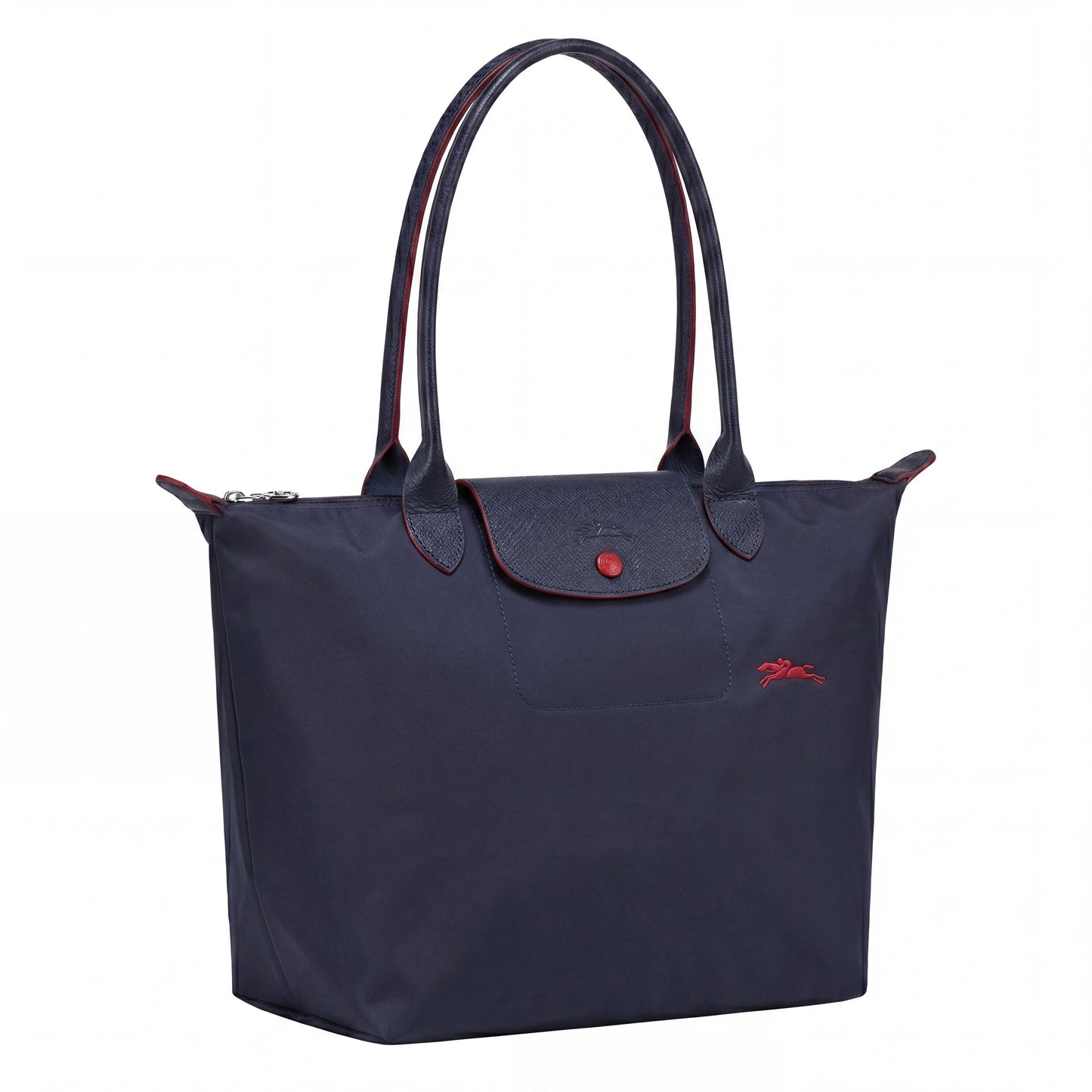 Amelie Rosier | Bolso Grande Premium Navy