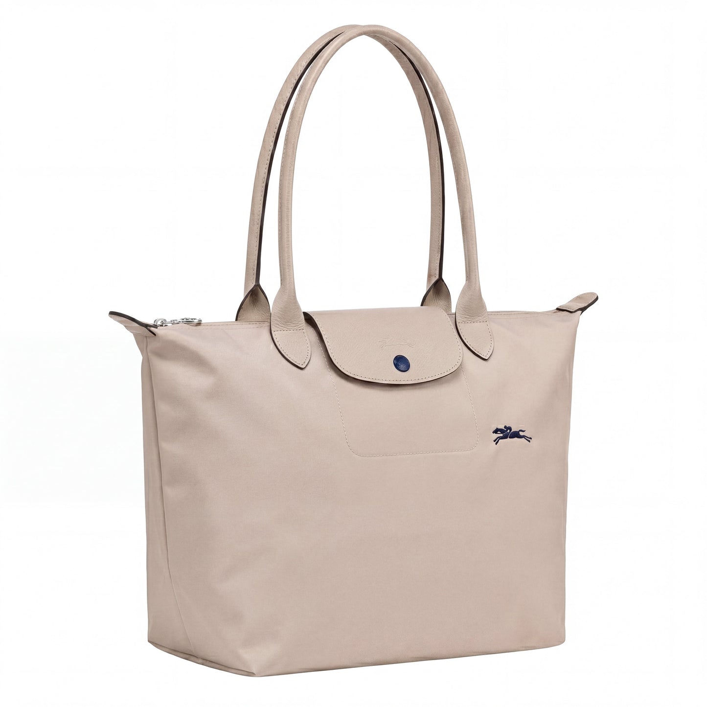 Amelie Rosier | Bolso Grande Premium Beige