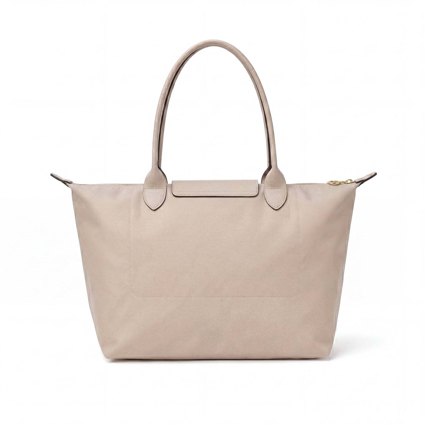Amelie Rosier | Bolso Grande Premium Beige