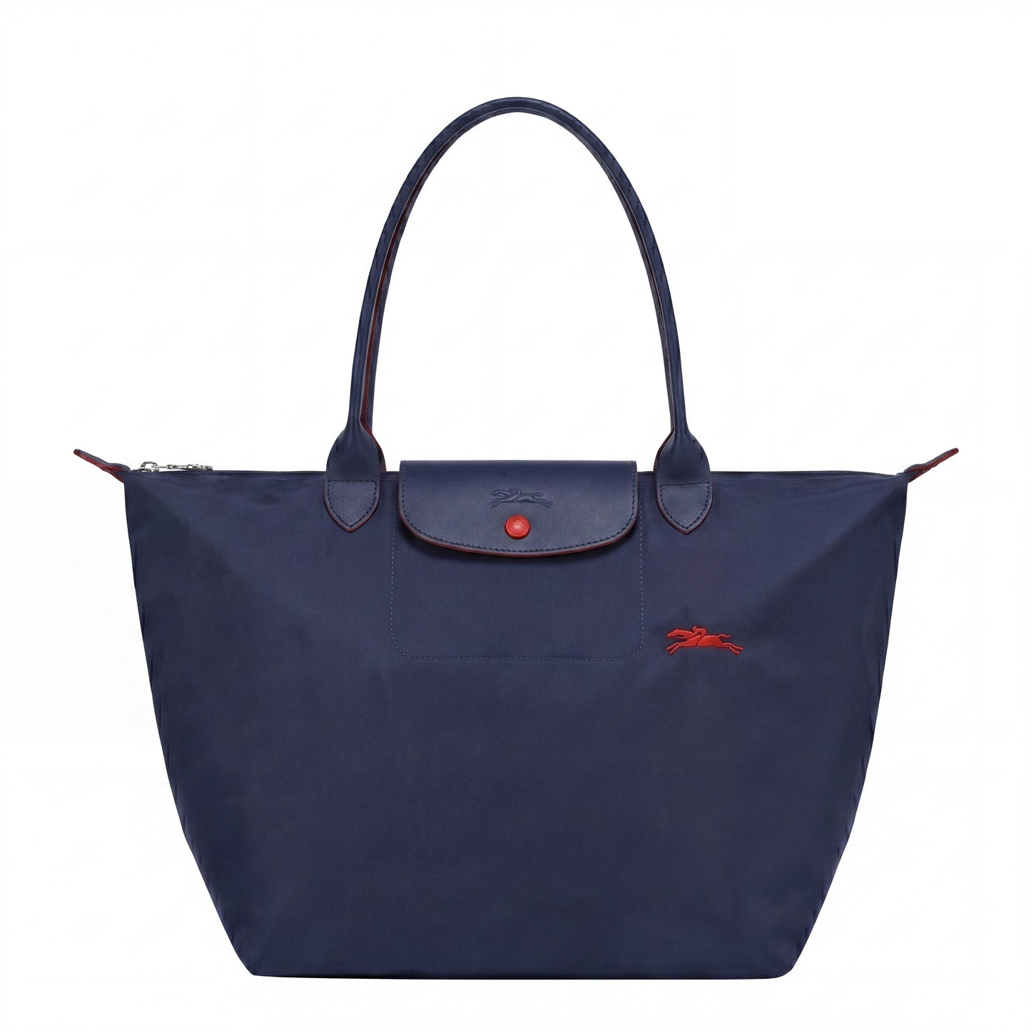 Amelie Rosier | Bolso Grande Premium Navy
