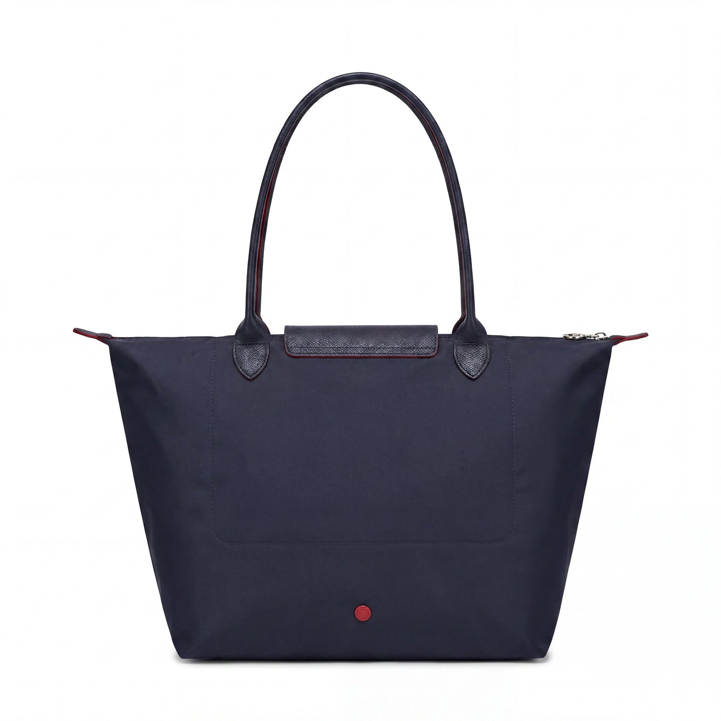 Amelie Rosier | Bolso Grande Premium Navy