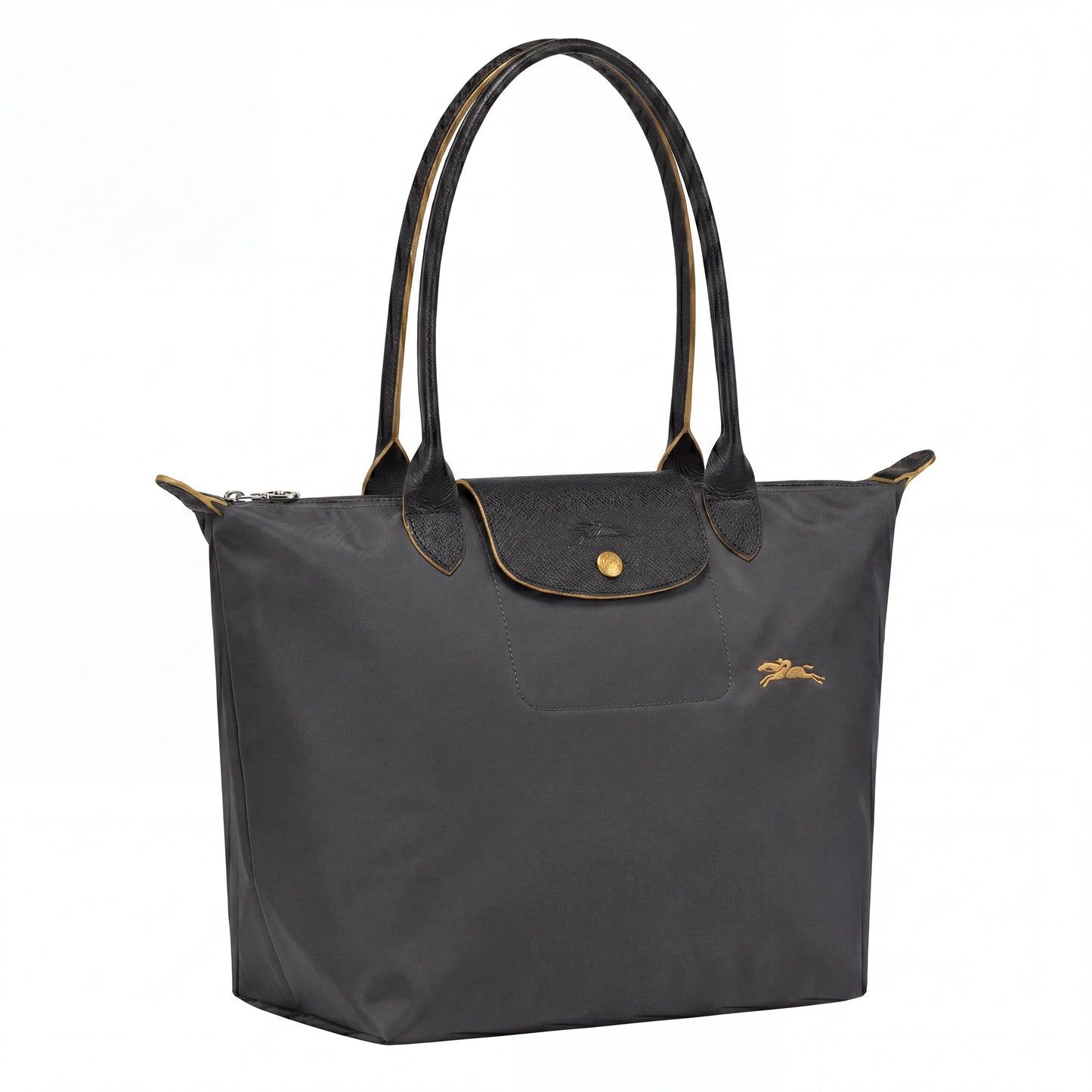 Amelie Rosier | Bolso Grande Premium Golden