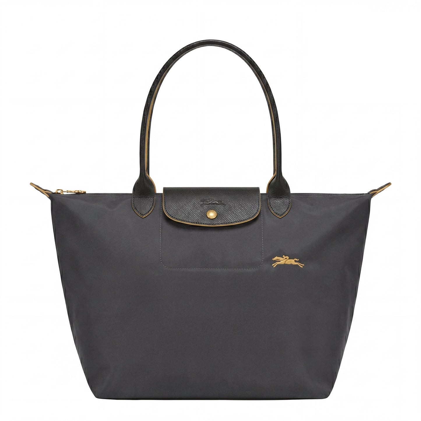 Amelie Rosier | Bolso Grande Premium Golden