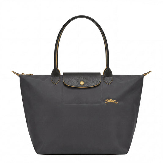 Amelie Rosier | Bolso Grande Premium Golden