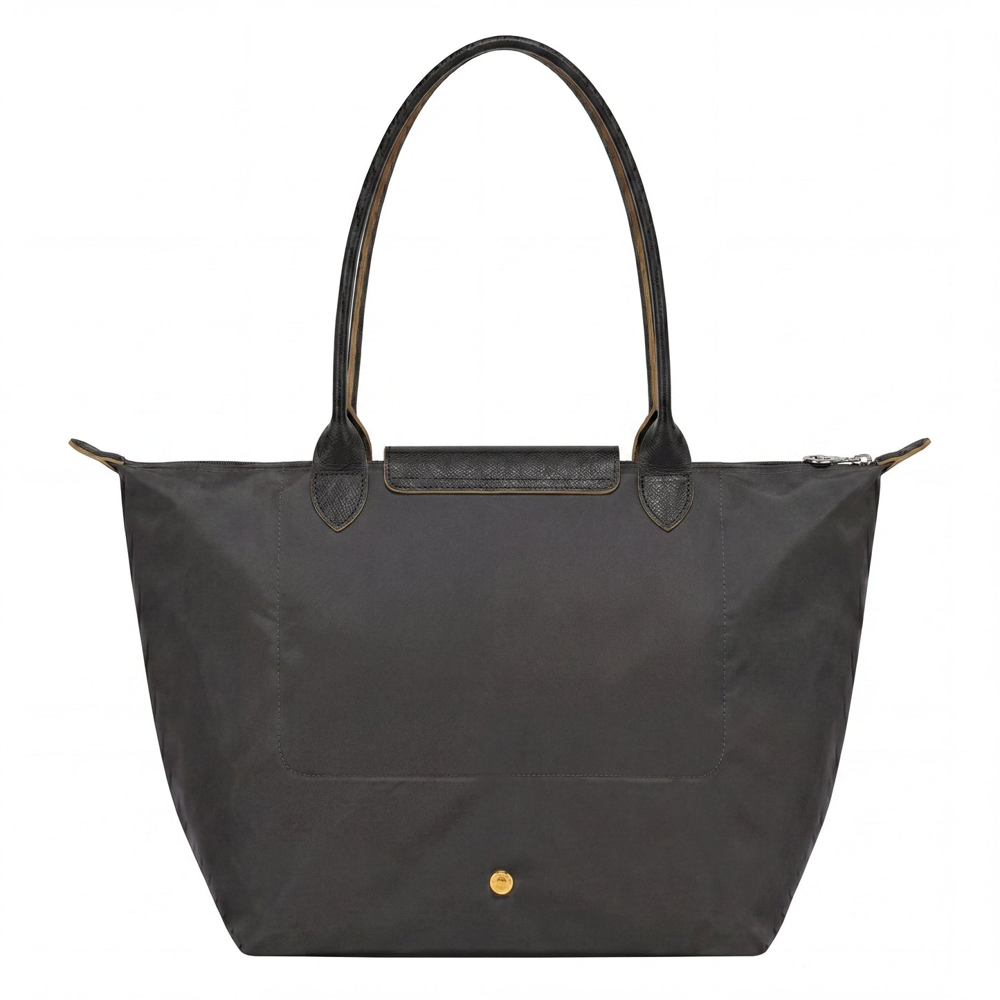 Amelie Rosier | Bolso Grande Premium Golden